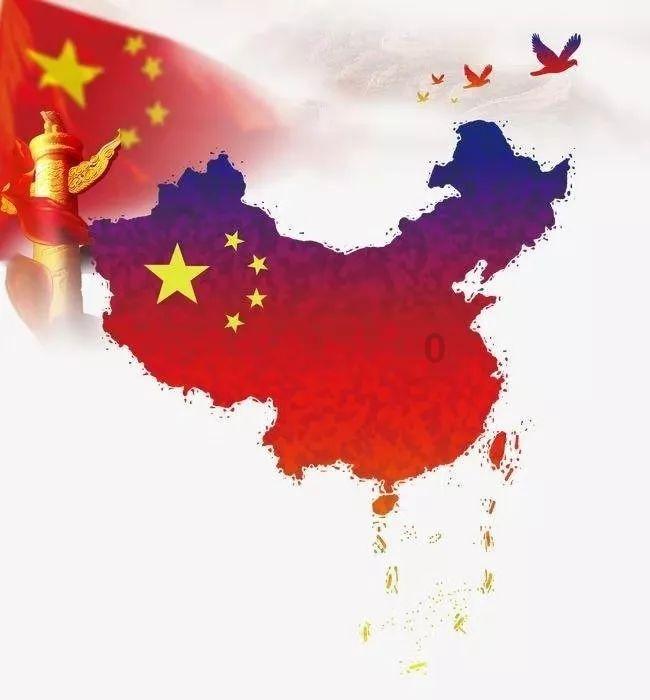 冬训不停歇，山东女足青年队力求全运新突破