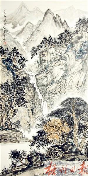 试开诊！临沂城区新增一公立医院！